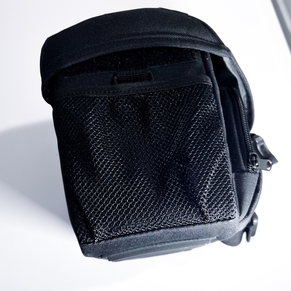Bower Camera Case - Picture 4 of 5